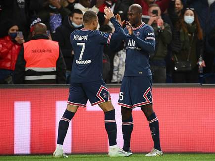 בישול אדיר של הצרפתי (GETTY)