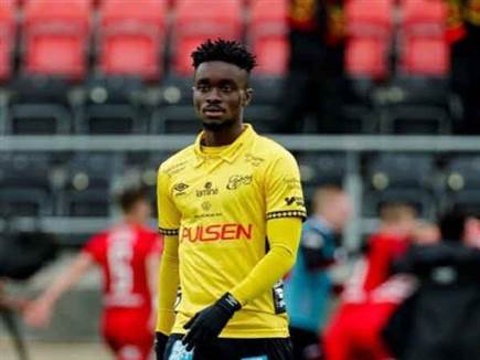 היום הוא צהוב. בואטנג (אינסטגרם)