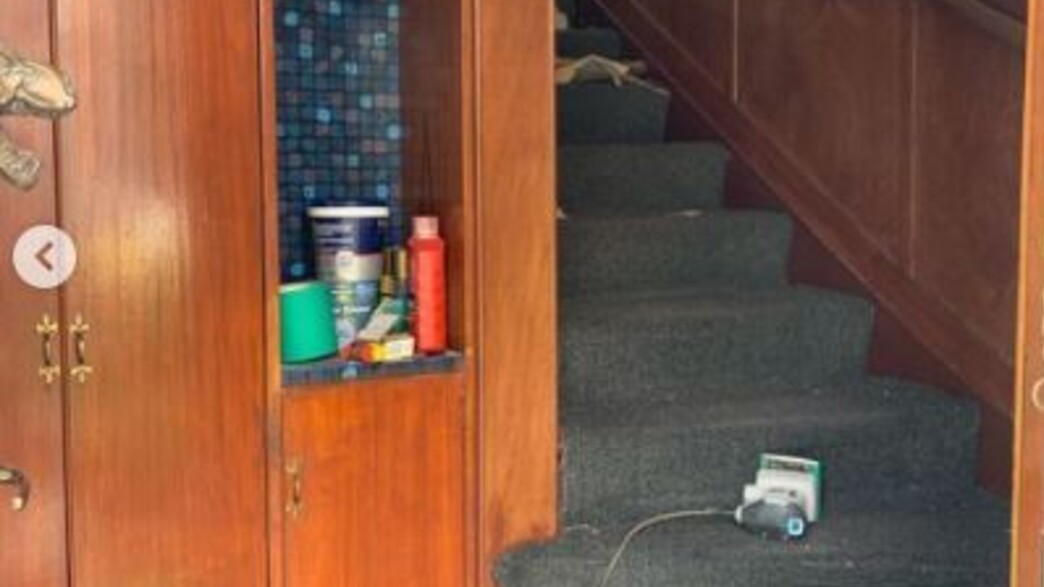 מדרגות צבעוניות, ג, מדרגות צבעוניות, ג,