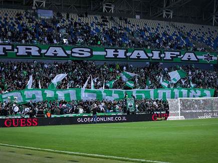 חגגו 90 דקות (מאור אלקסלסי)