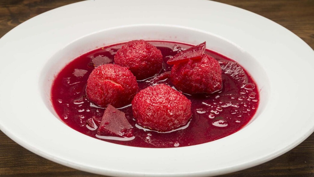 אמא קובה סלק אמא קובה סלק