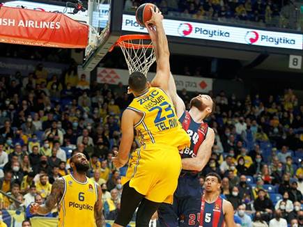 ז'יז'יץ' להט (אלן שיבר)