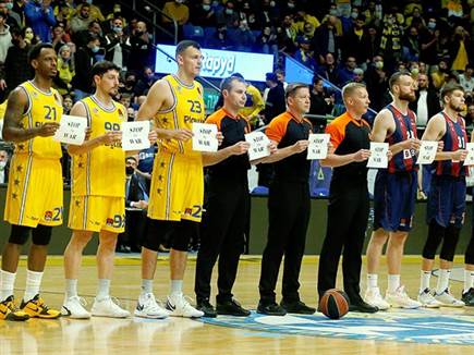 "עצרו את המלחמה" (אלן שיבר)