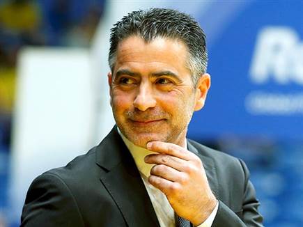 יכול לחייך (אלן שיבר)