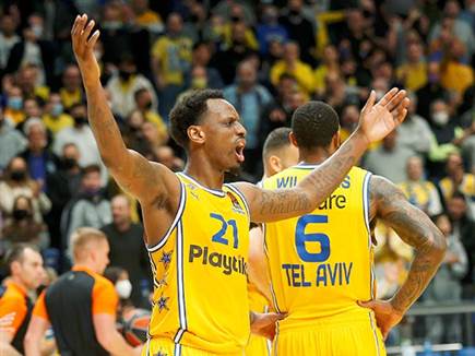 אסף את הנקודות החשובות (אלן שיבר)