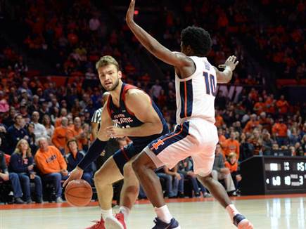 (getty) (צילום: ספורט 5)