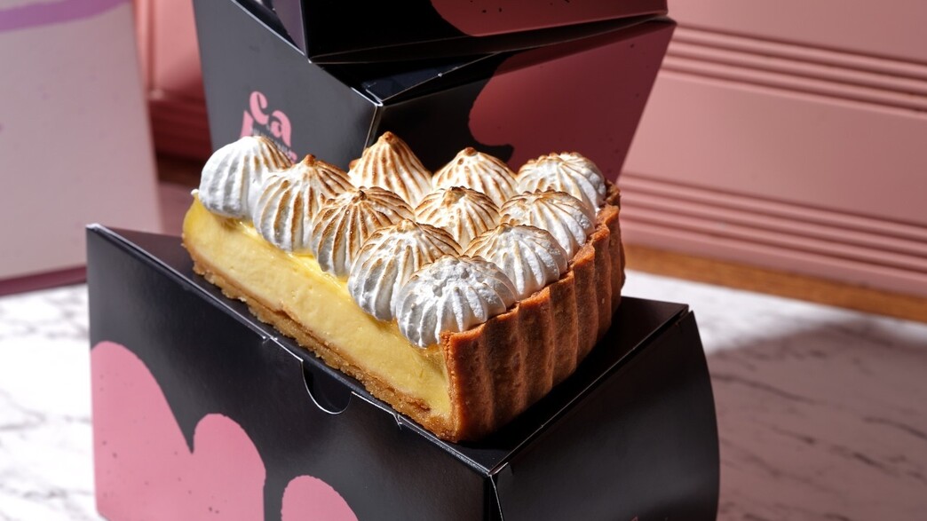 נונונו עוגות נונונו עוגות