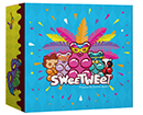 Sweetweet BOX (צילום: sweetweet)