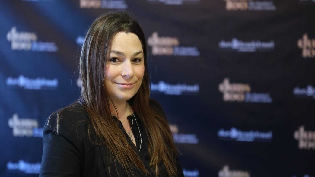 שילה זברו - ויס שילה זברו - ויס