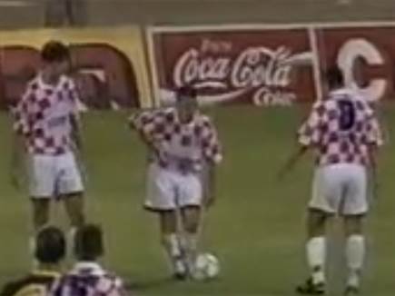 הפועל ב"ש עונת הגביע 1997