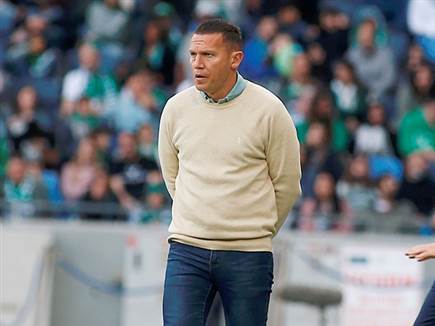 ולפרקים רבים היתה חסרת פתרונות (אלן שיבר)