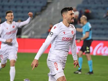 מוצדקות ככל שיהיו (צילום: דני מרון)