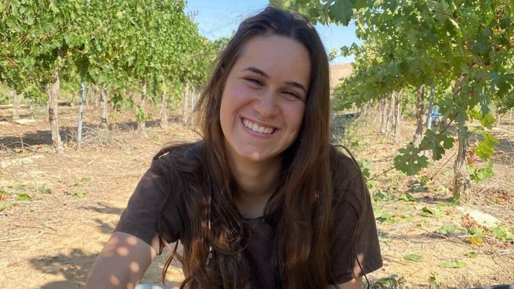 הדר אריאל צור