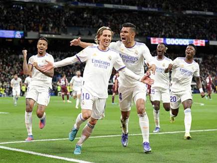 עשו את שלהם (GETTY)