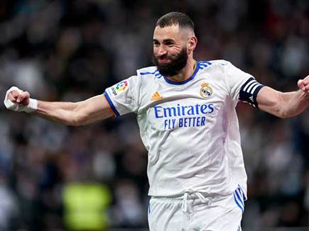 דייק מהנקודה (GETTY)