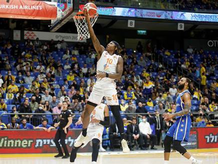 ארצ'י גודווין. ערך בכורה בראשון (אלן שיבר)