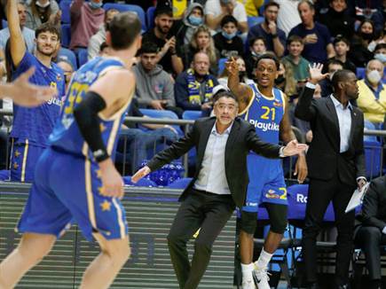 הפנים לכוכב האדום (אלן שיבר)