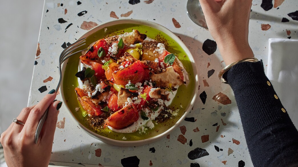 ראסיף מסעדה חדשה חיפה ראסיף מסעדה חדשה חיפה