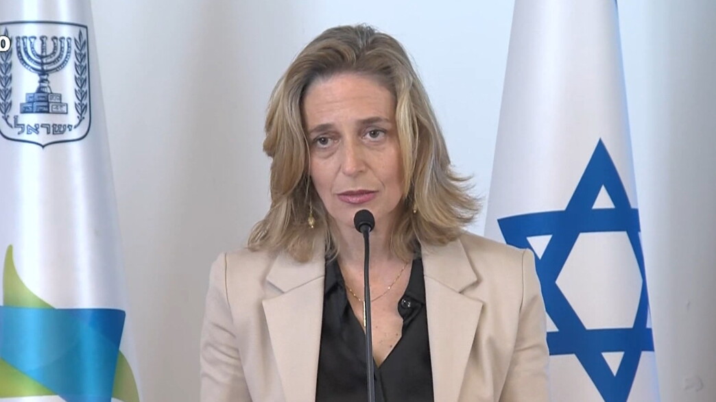 שרון אלרעי פרייס