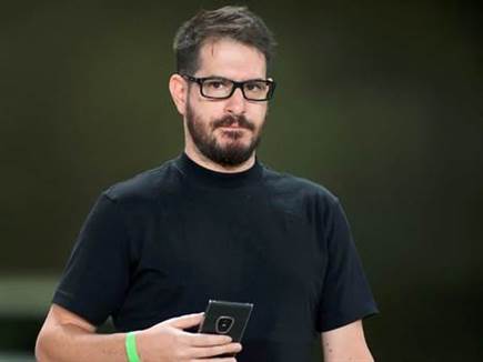 חוגג. פגע בזרגרי? (אלן שיבר)