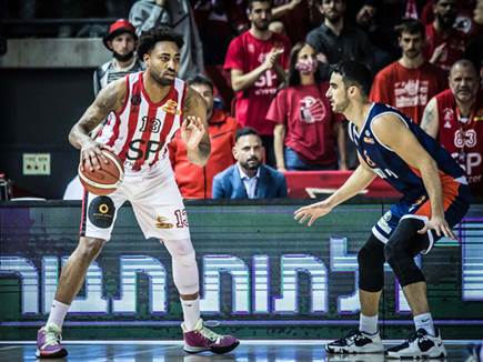 יאנג. התפוצץ (עודד קרני, מנהלת הליגה)