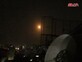 פיצוצים באזור דמשק בסוריה