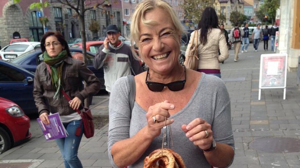 מיכל ברק ז"ל מיכל ברק ז"ל