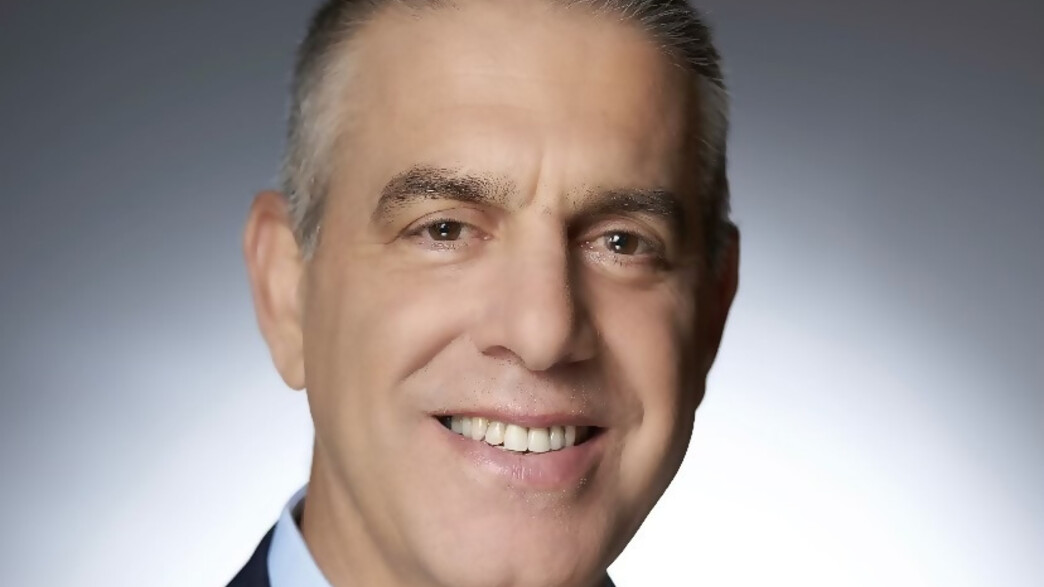אייל מליס, מנכ"ל תנובה