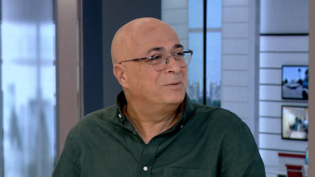 סקר מנו גבע: תפקוד בנט במשבר רוסיה-אוקראינה