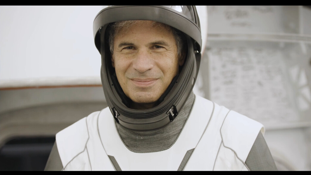 איתן סטיבה איתן סטיבה