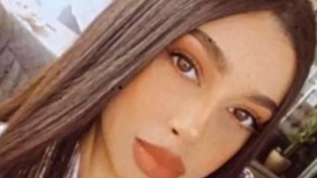 רזאן עבאס, נורתה למוות בכפר כנא רזאן עבאס, נורתה למוות בכפר כנא