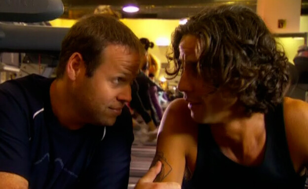 איך להתחמק ממטלות 