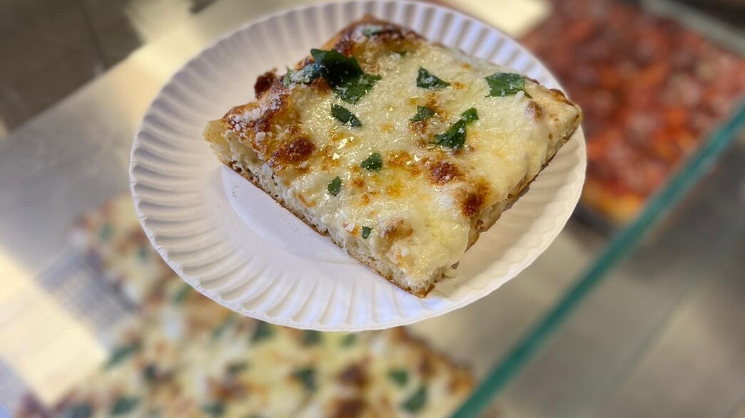 מוץ סיציליאנית מוץ סיציליאנית