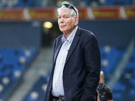 רוצה שאלישע ימשיך (מאור אלקסלסי)