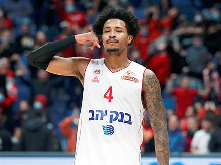 אדאמס. היה נהדר הערב (אלן שיבר)