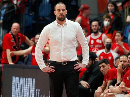 יהיה מרוצה ממה שראה הערב (אלן שיבר)