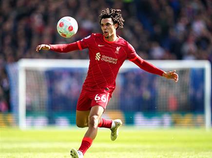 גם במחצית השנייה נמשכה השליטה בניוטרל (getty)