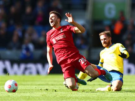 עוד שלוש נקודות באופק (getty)