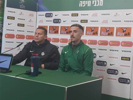 בכר וחזיזה במסע"ת