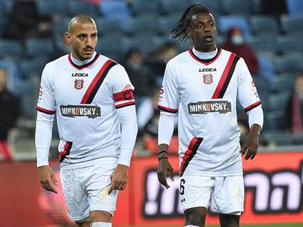 השיוויון הדאיג (ברני ארדוב)