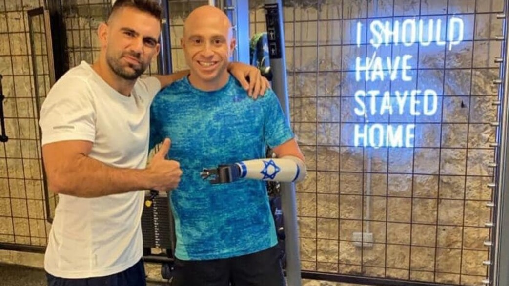 זיו שילון זיו שילון