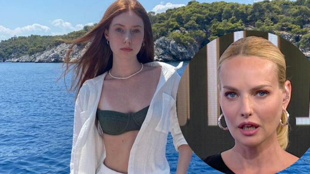 אמה גוטמן, גלית גוטמן אמה גוטמן, גלית גוטמן