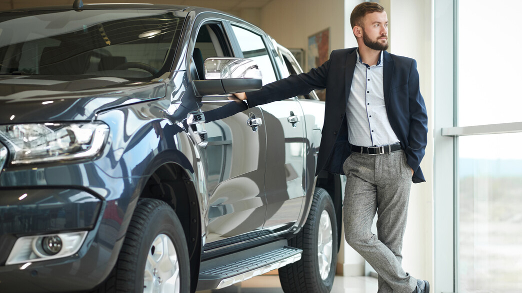 איש עסקים, ג'יפ, רכב יוקרה איש עסקים, ג'יפ, רכב יוקרה