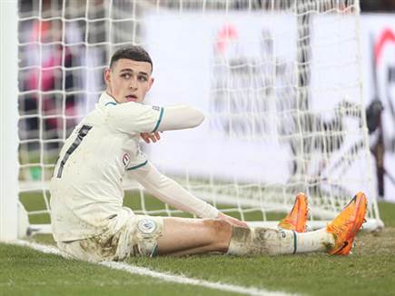 כעת, יקוו התכולים שליברפול תמעד מול ארסנל (GETTY)