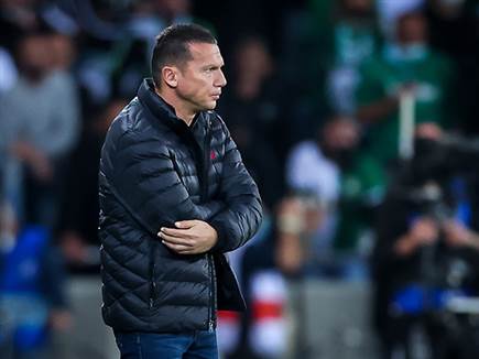 בכר. איפה היכולת? (מאור אלקסלסי)