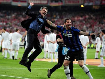 הגיע לרמות הגבוהות ביותר הכדורגל העולמי (GETTY)