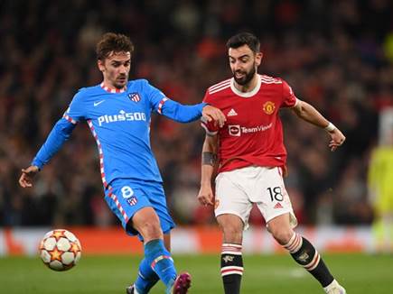 אבל היא אכזבה על הדשא (getty)