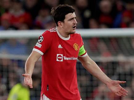 וסיימה את דרכה (getty)