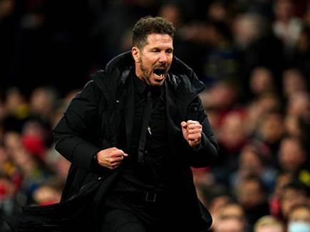 סימאונה - המנצח הגדול (getty)