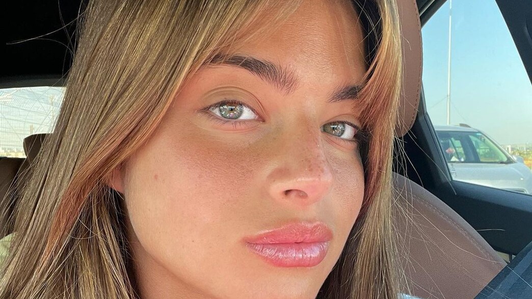 נועה קירל בפעמון